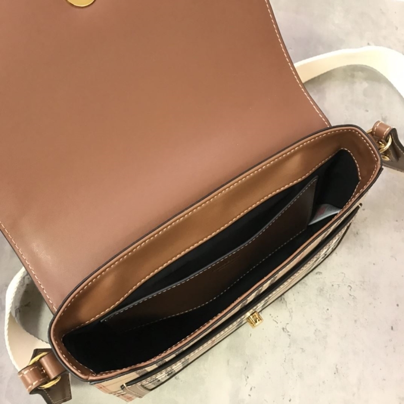 Bv*b*rry satchel bags
